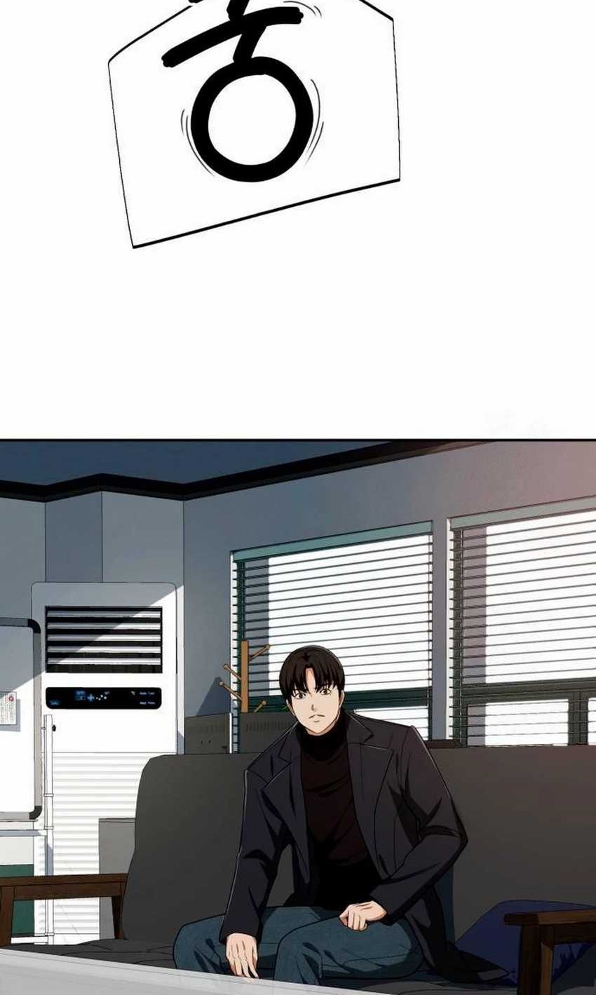 Voice Phishing Turns Your Life Around Chapter 43 Gambar 48