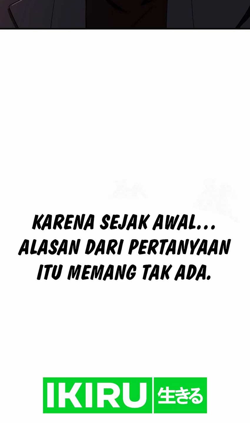 Voice Phishing Turns Your Life Around Chapter 43 Gambar 50