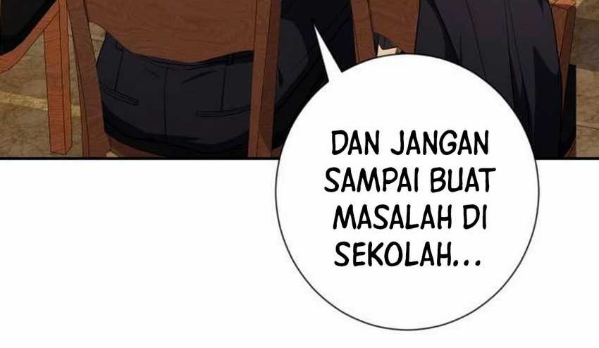 Voice Phishing Turns Your Life Around Chapter 43 Gambar 4