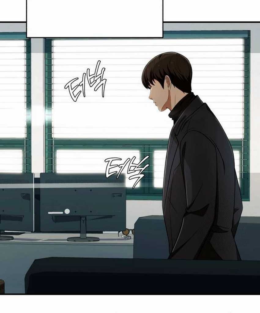 Voice Phishing Turns Your Life Around Chapter 43 Gambar 52