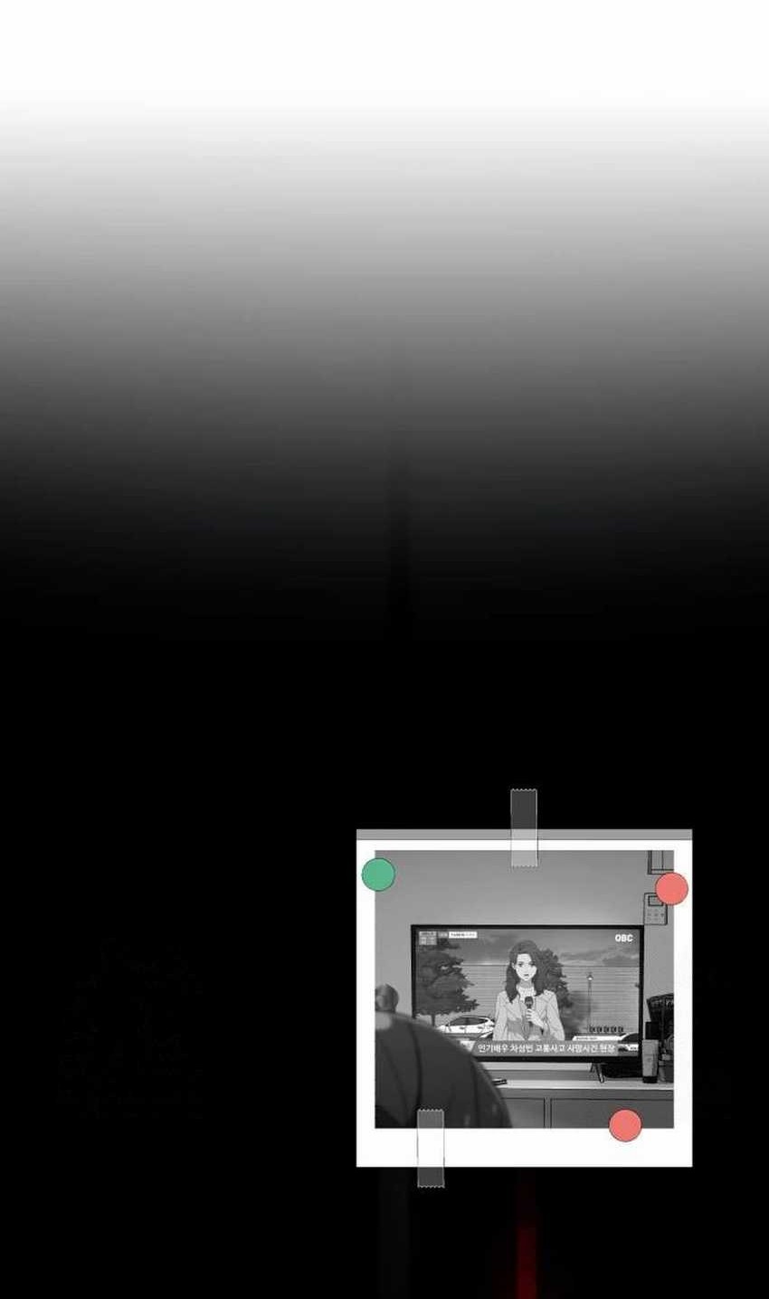 Voice Phishing Turns Your Life Around Chapter 43 Gambar 54