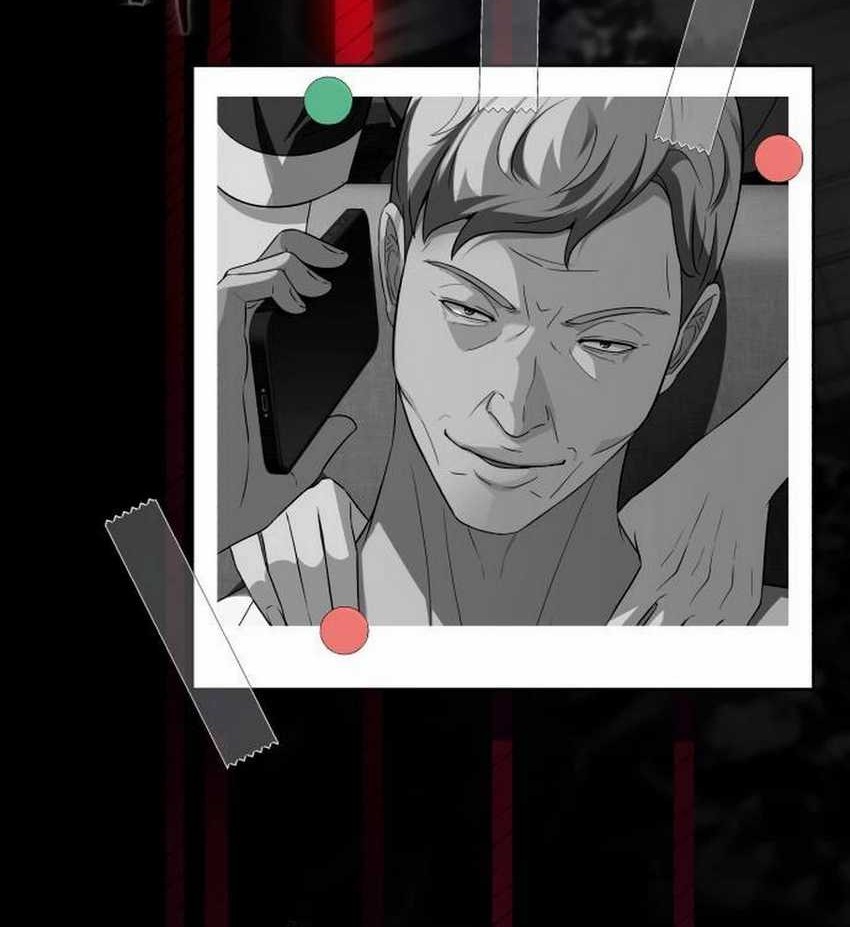 Voice Phishing Turns Your Life Around Chapter 43 Gambar 56