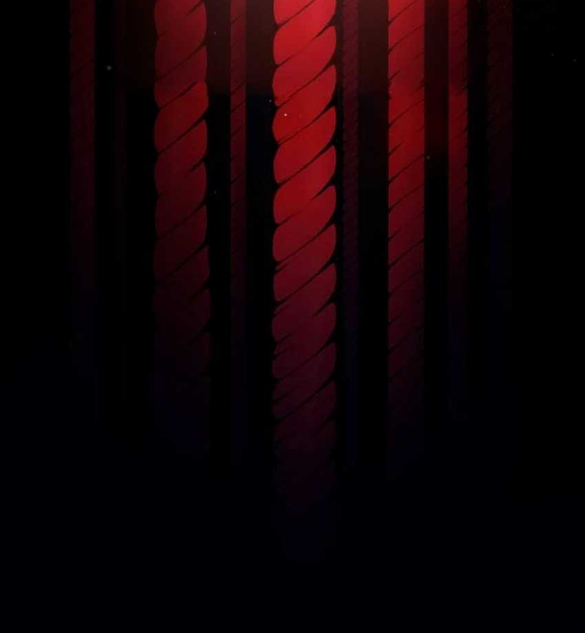 Voice Phishing Turns Your Life Around Chapter 43 Gambar 58