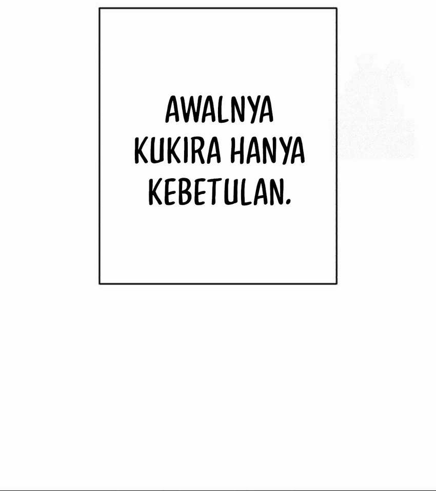 Voice Phishing Turns Your Life Around Chapter 43 Gambar 60