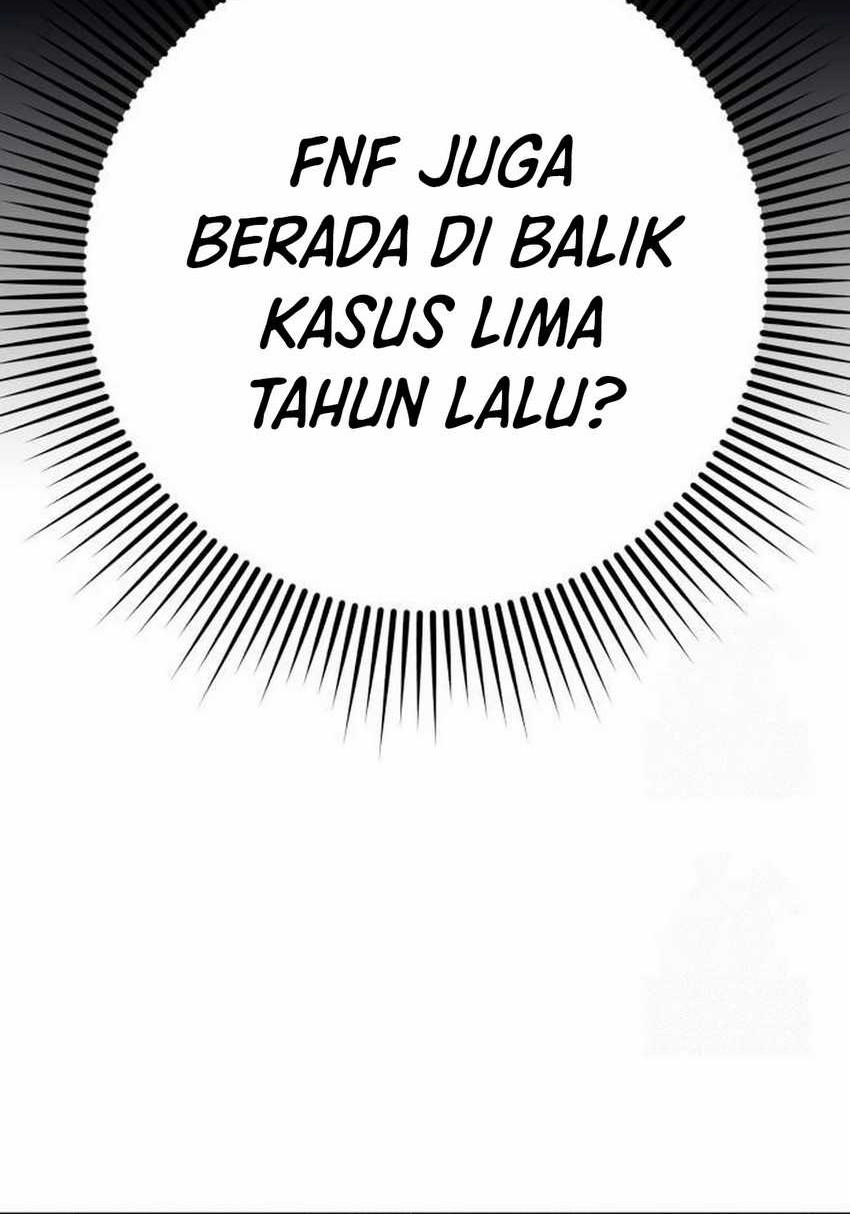 Voice Phishing Turns Your Life Around Chapter 43 Gambar 64