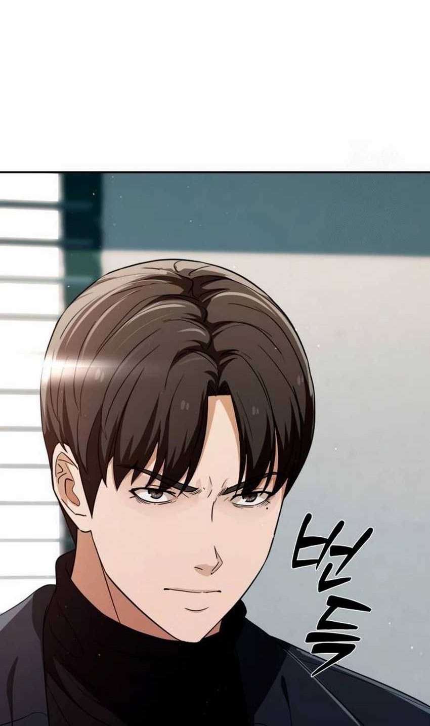 Voice Phishing Turns Your Life Around Chapter 43 Gambar 68