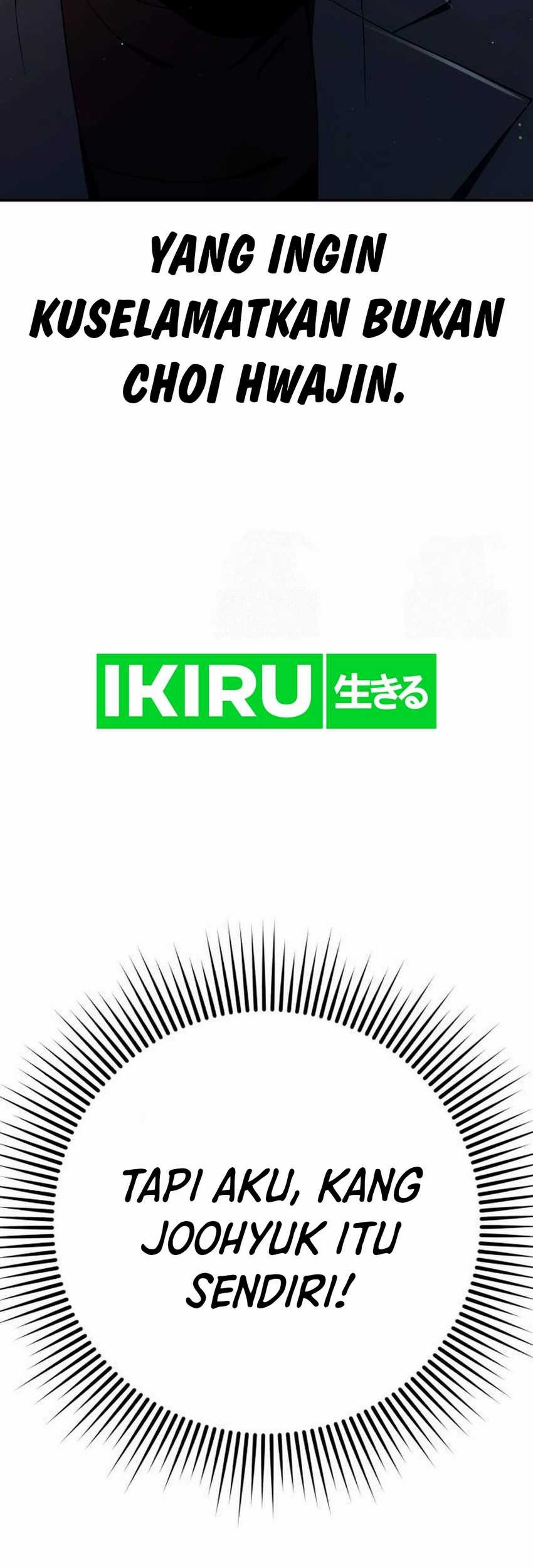 Voice Phishing Turns Your Life Around Chapter 43 Gambar 69