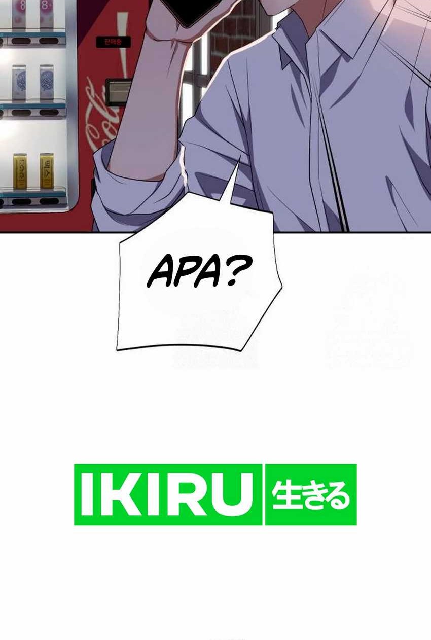 Voice Phishing Turns Your Life Around Chapter 43 Gambar 12