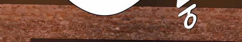 Voice Phishing Turns Your Life Around Chapter 43 Gambar 7