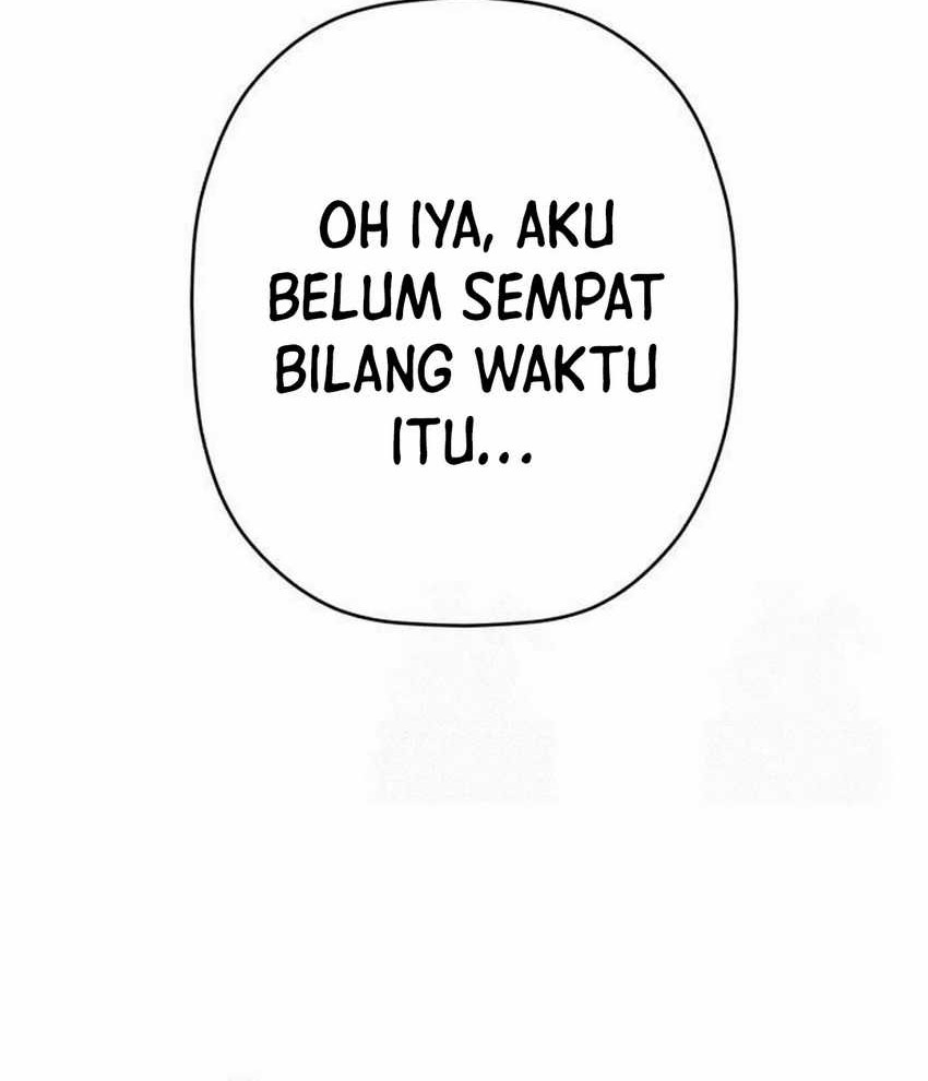 Voice Phishing Turns Your Life Around Chapter 43 Gambar 90