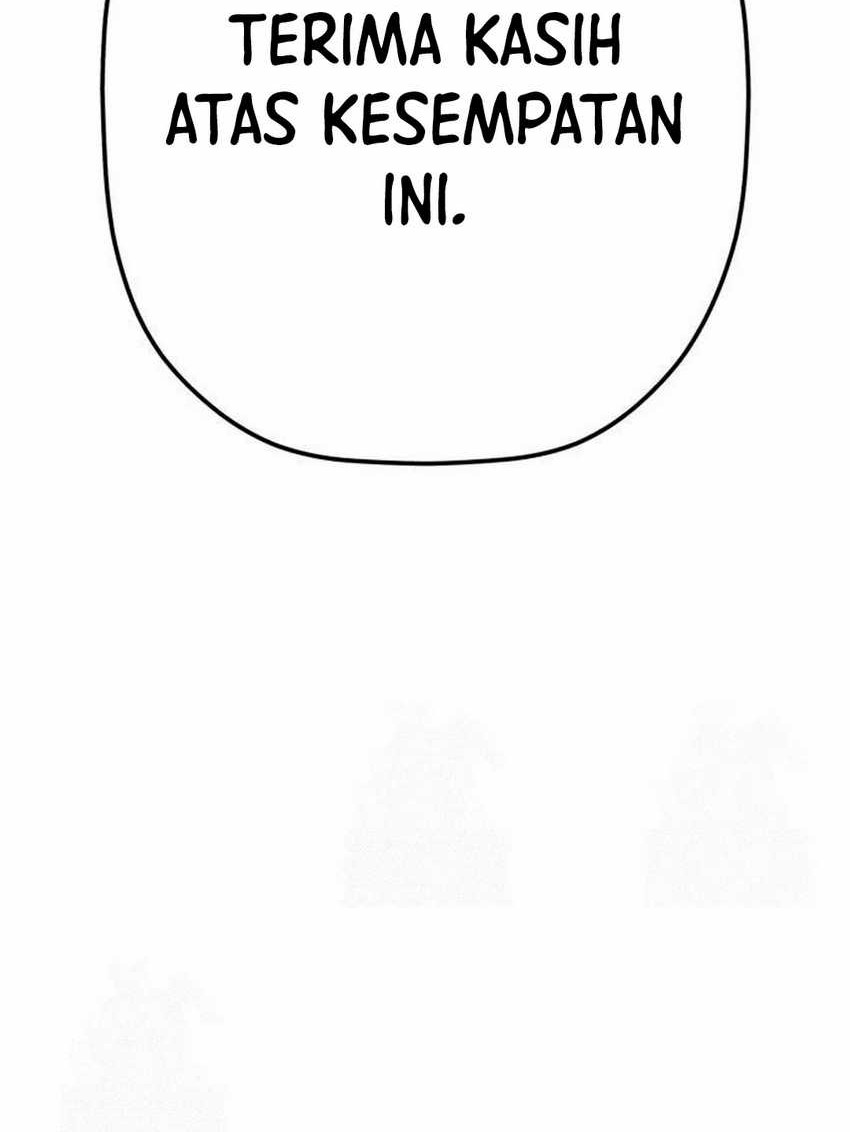 Voice Phishing Turns Your Life Around Chapter 43 Gambar 94