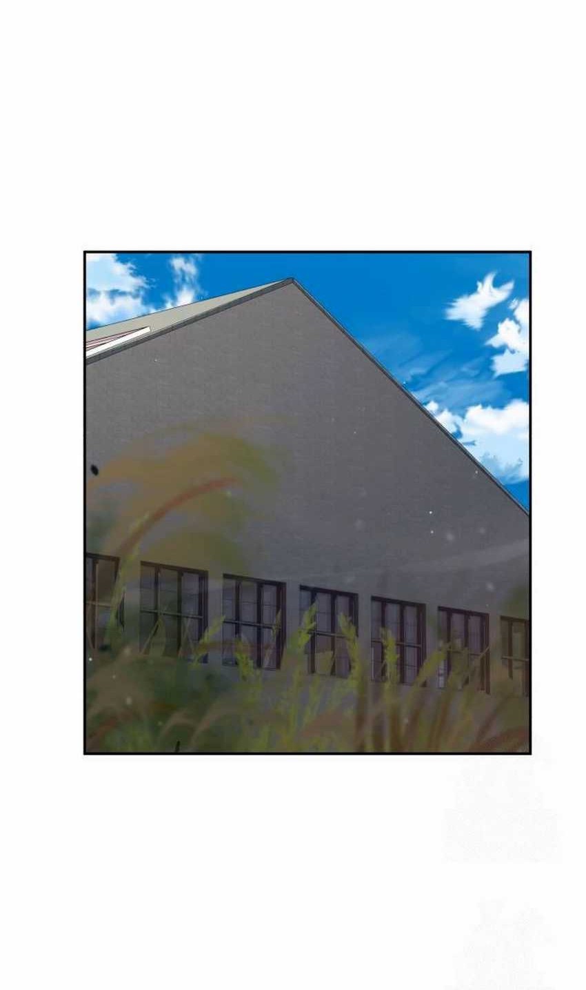 Voice Phishing Turns Your Life Around Chapter 43 Gambar 98