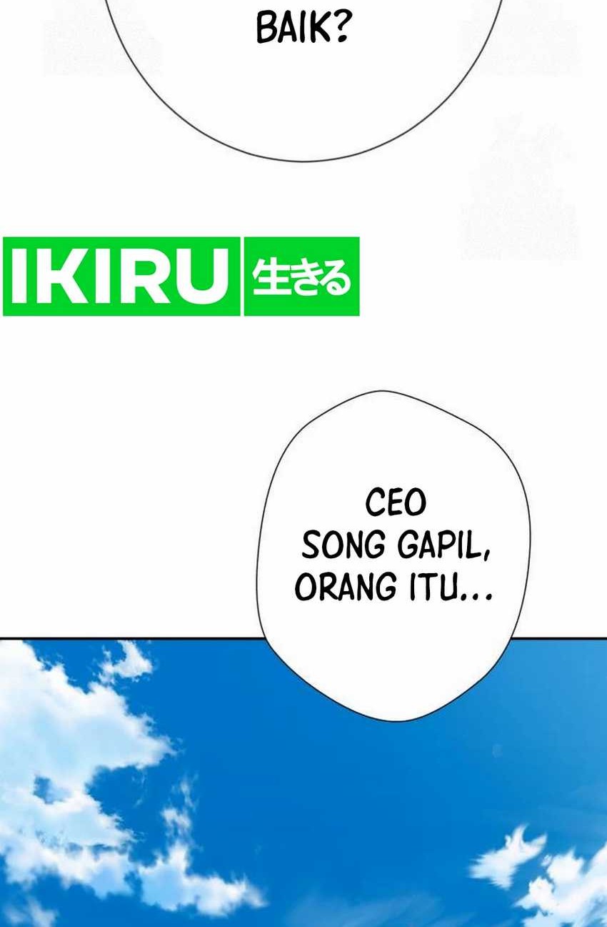 Voice Phishing Turns Your Life Around Chapter 43 Gambar 102