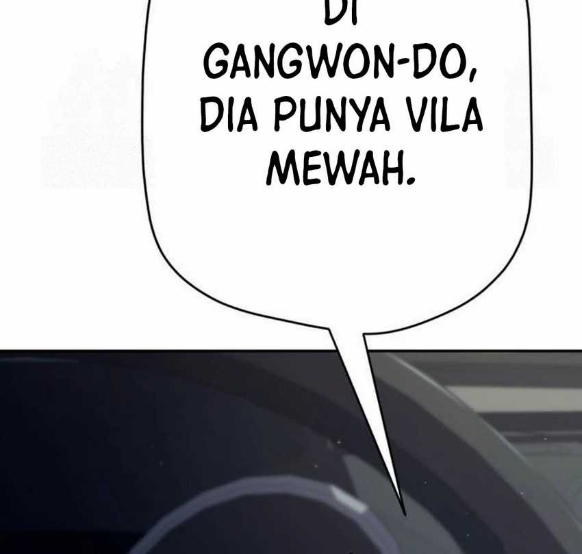 Voice Phishing Turns Your Life Around Chapter 43 Gambar 106