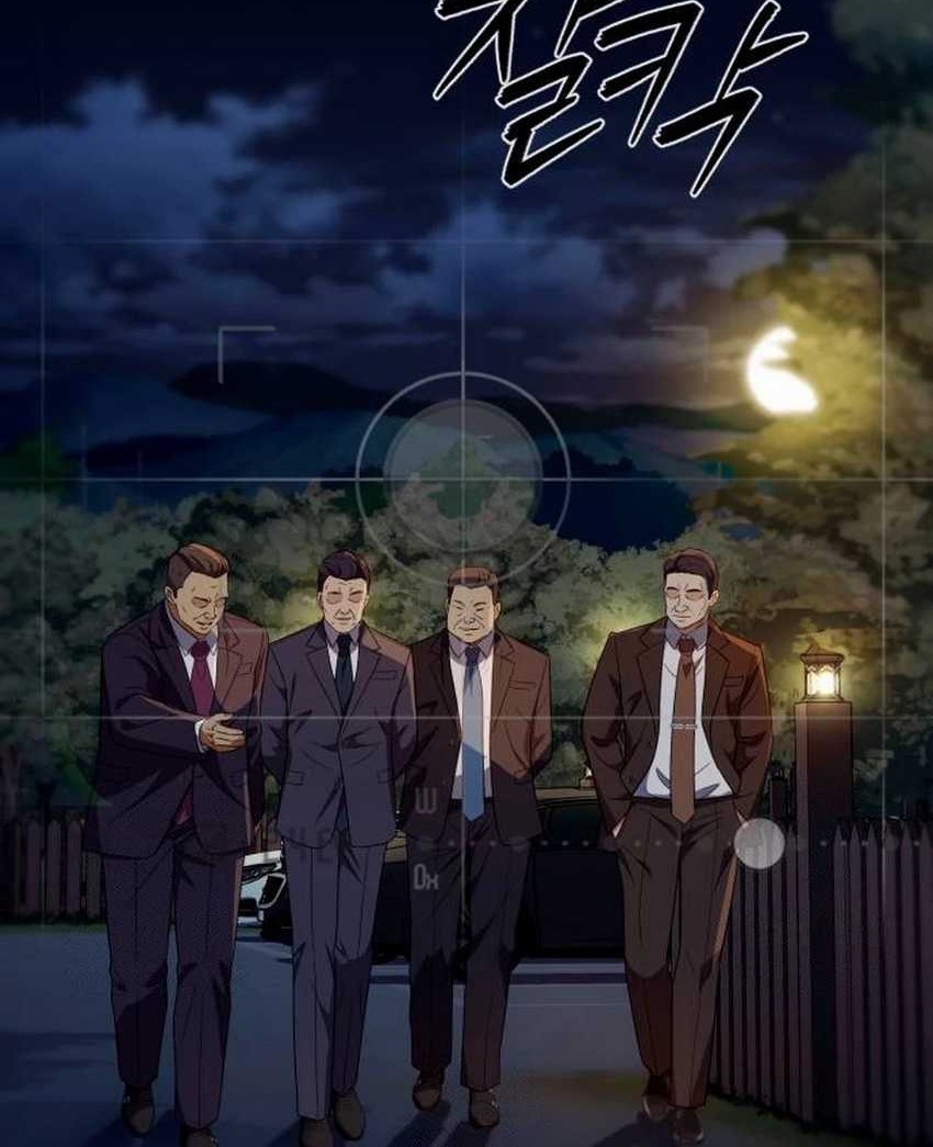 Voice Phishing Turns Your Life Around Chapter 43 Gambar 108