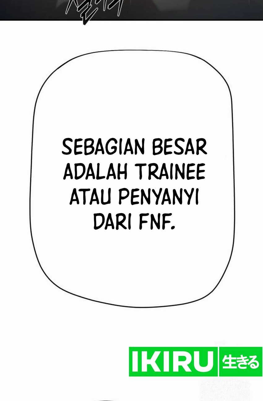 Voice Phishing Turns Your Life Around Chapter 43 Gambar 110