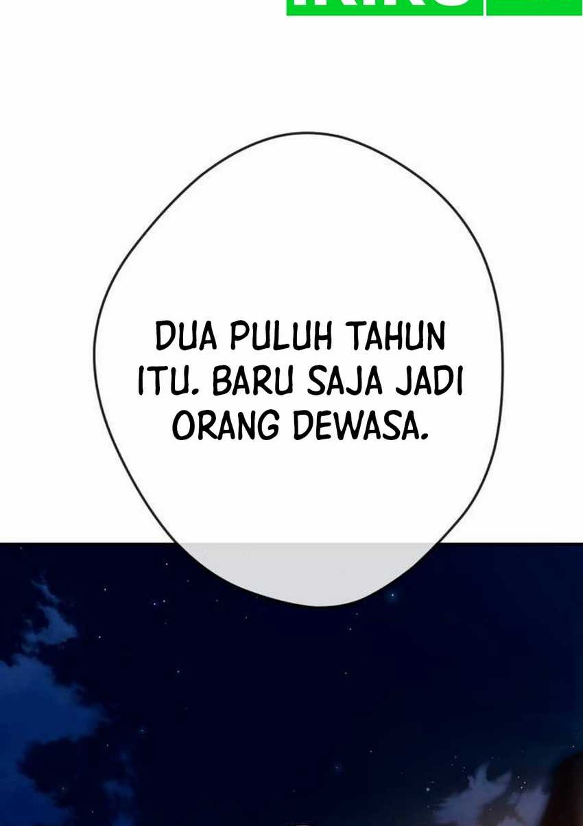 Voice Phishing Turns Your Life Around Chapter 43 Gambar 115