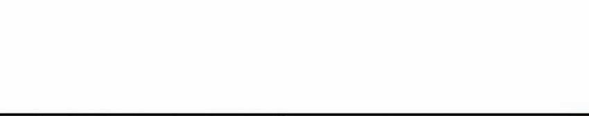 Voice Phishing Turns Your Life Around Chapter 43 Gambar 119