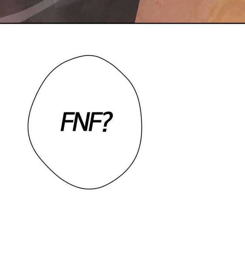 Voice Phishing Turns Your Life Around Chapter 43 Gambar 121