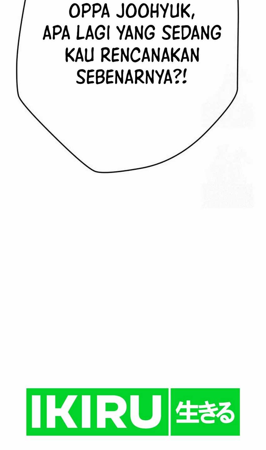 Voice Phishing Turns Your Life Around Chapter 43 Gambar 123