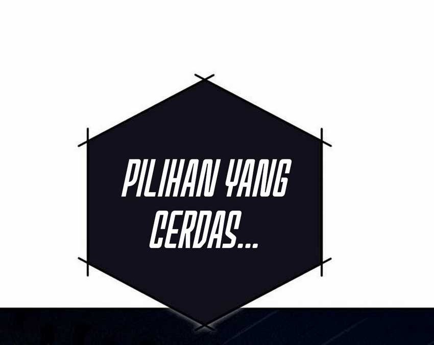 Voice Phishing Turns Your Life Around Chapter 43 Gambar 10