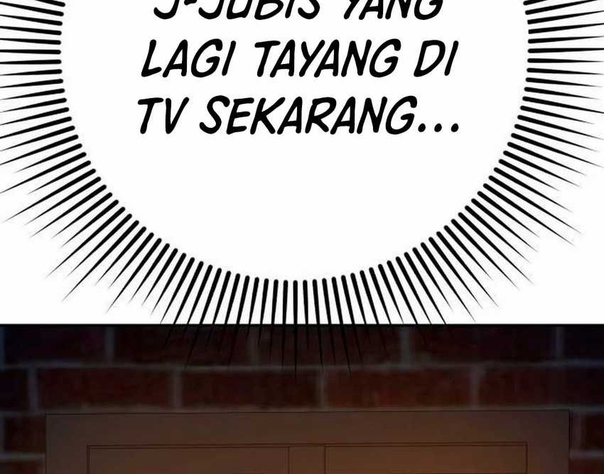 Voice Phishing Turns Your Life Around Chapter 43 Gambar 14