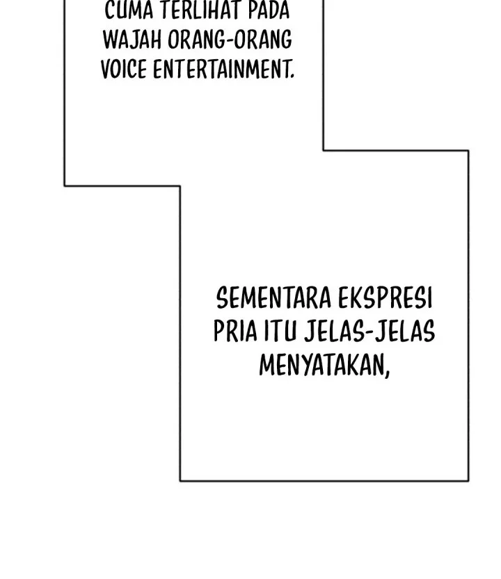 Voice Phishing Turns Your Life Around Chapter 54 Gambar 18