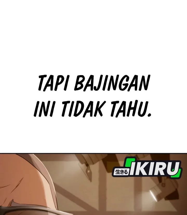 Voice Phishing Turns Your Life Around Chapter 54 Gambar 20