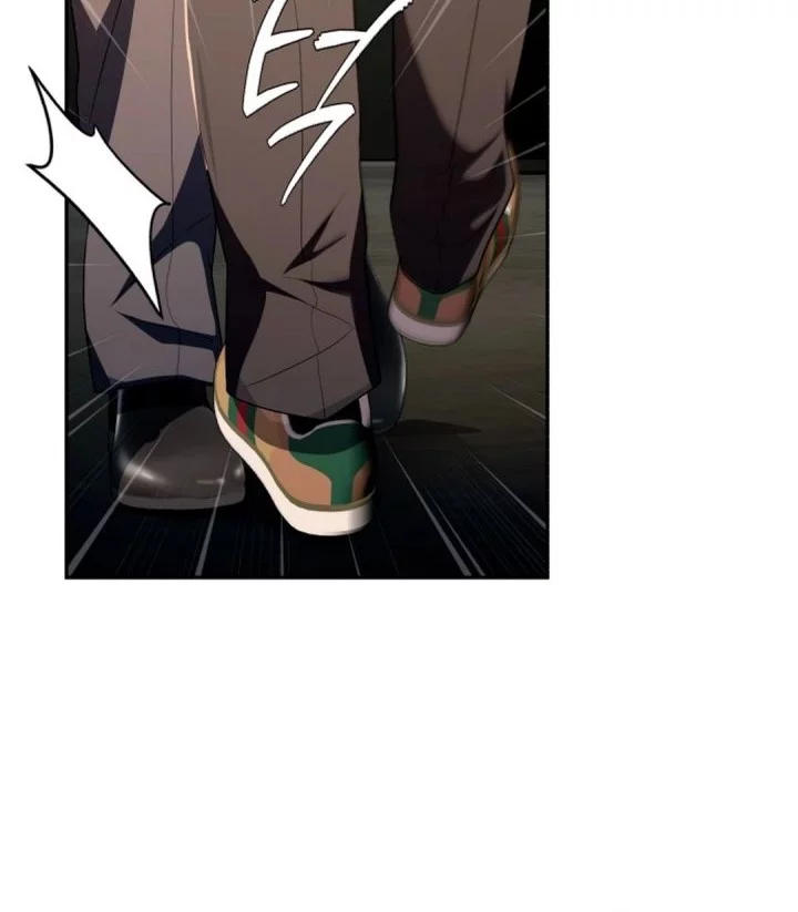 Voice Phishing Turns Your Life Around Chapter 54 Gambar 34