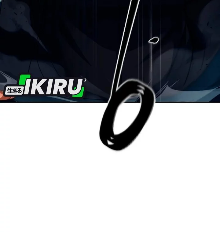 Voice Phishing Turns Your Life Around Chapter 54 Gambar 36