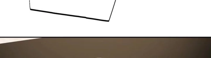 Voice Phishing Turns Your Life Around Chapter 54 Gambar 40