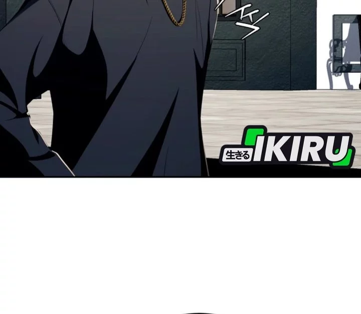 Voice Phishing Turns Your Life Around Chapter 54 Gambar 42