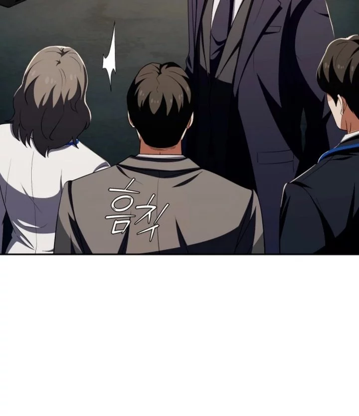 Voice Phishing Turns Your Life Around Chapter 54 Gambar 44