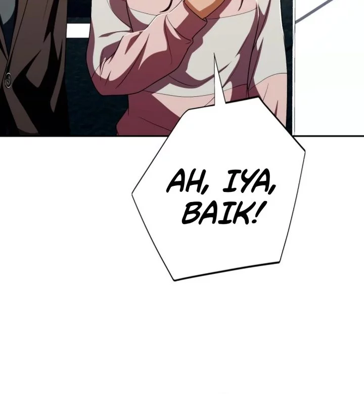 Voice Phishing Turns Your Life Around Chapter 54 Gambar 51