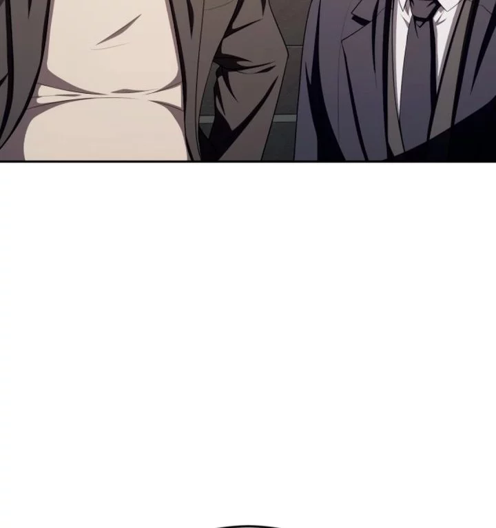 Voice Phishing Turns Your Life Around Chapter 54 Gambar 53