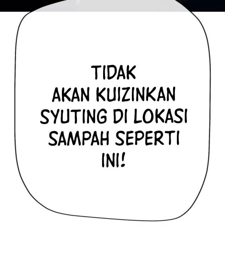 Voice Phishing Turns Your Life Around Chapter 54 Gambar 55