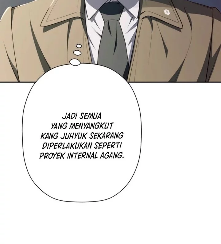 Voice Phishing Turns Your Life Around Chapter 54 Gambar 59