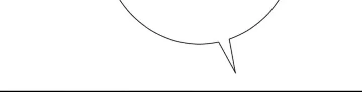 Voice Phishing Turns Your Life Around Chapter 54 Gambar 68