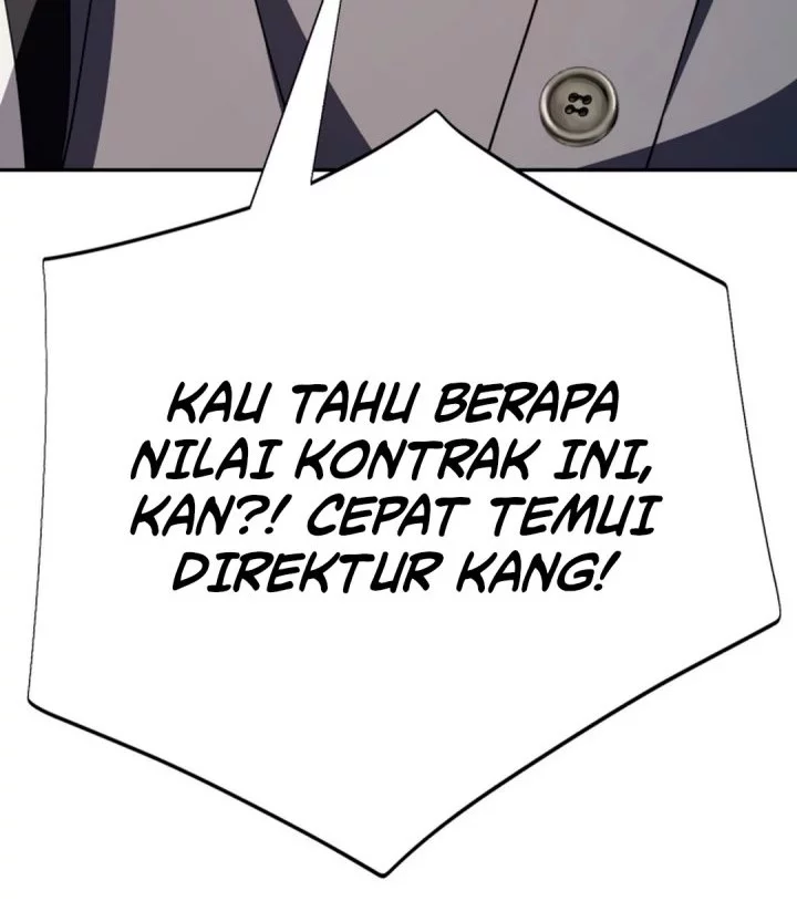 Voice Phishing Turns Your Life Around Chapter 54 Gambar 79