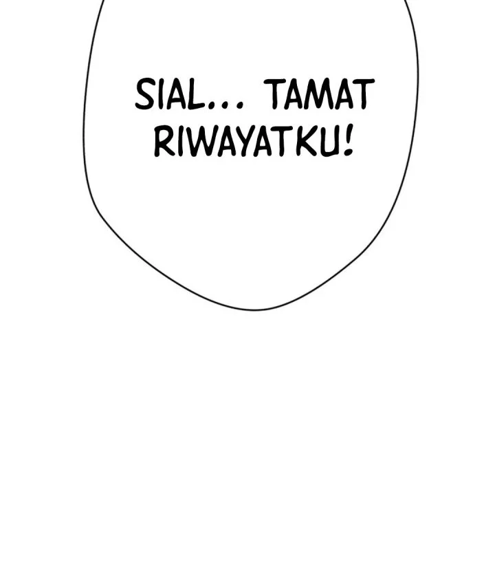 Voice Phishing Turns Your Life Around Chapter 54 Gambar 81