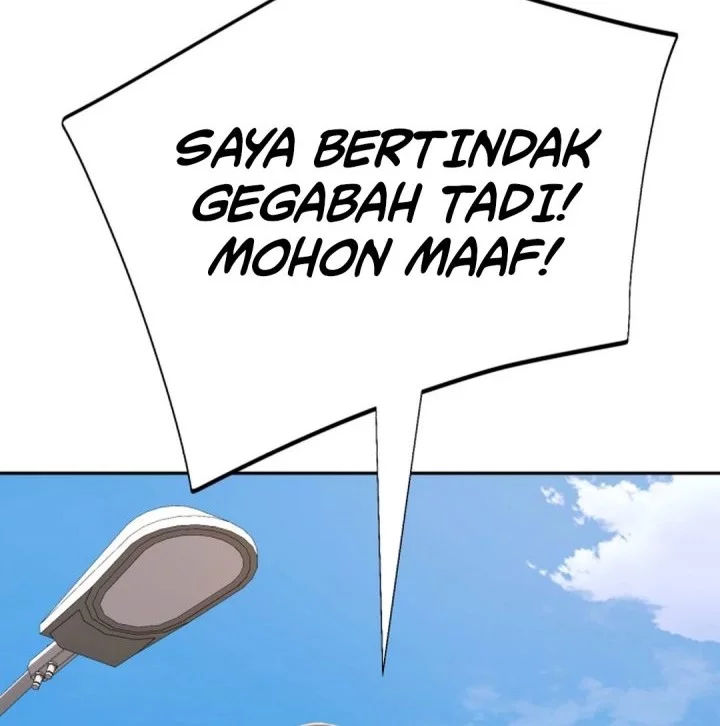 Voice Phishing Turns Your Life Around Chapter 54 Gambar 87