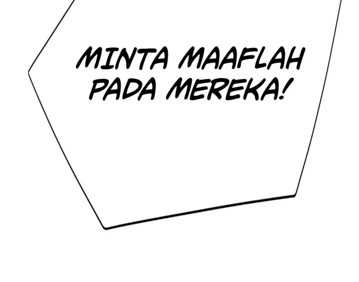 Voice Phishing Turns Your Life Around Chapter 54 Gambar 91