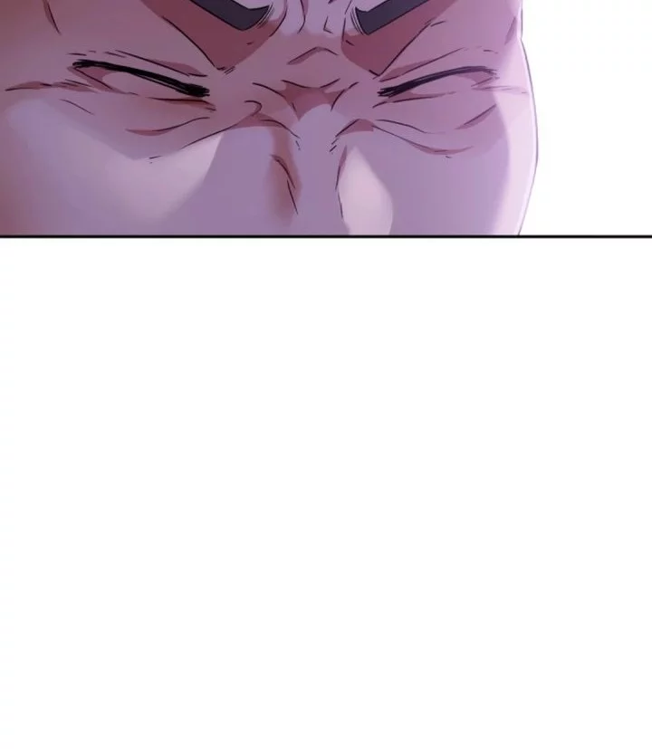 Voice Phishing Turns Your Life Around Chapter 54 Gambar 93