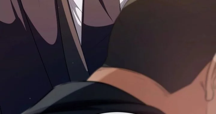 Voice Phishing Turns Your Life Around Chapter 54 Gambar 98