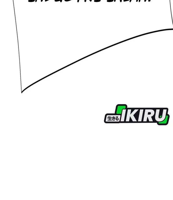 Voice Phishing Turns Your Life Around Chapter 54 Gambar 108