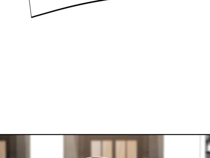 Voice Phishing Turns Your Life Around Chapter 54 Gambar 14