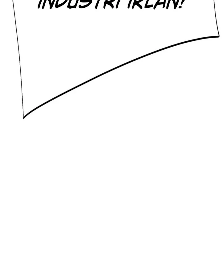 Voice Phishing Turns Your Life Around Chapter 55 Gambar 5