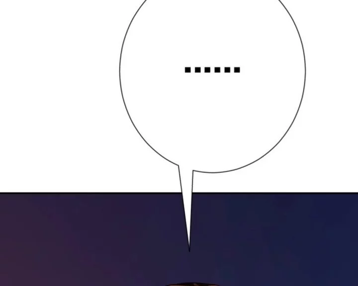 Voice Phishing Turns Your Life Around Chapter 55 Gambar 20