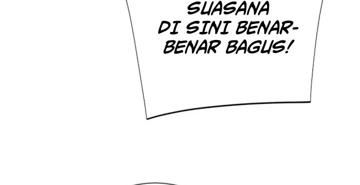 Voice Phishing Turns Your Life Around Chapter 55 Gambar 24