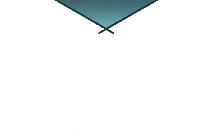 Voice Phishing Turns Your Life Around Chapter 55 Gambar 33